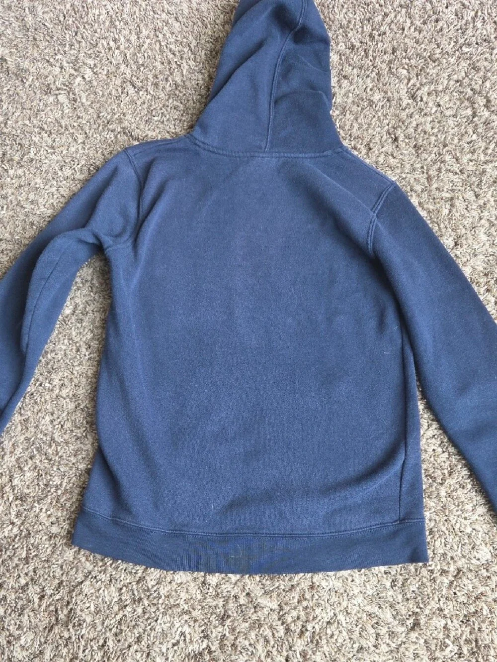 Arizona Wildcats Navy 